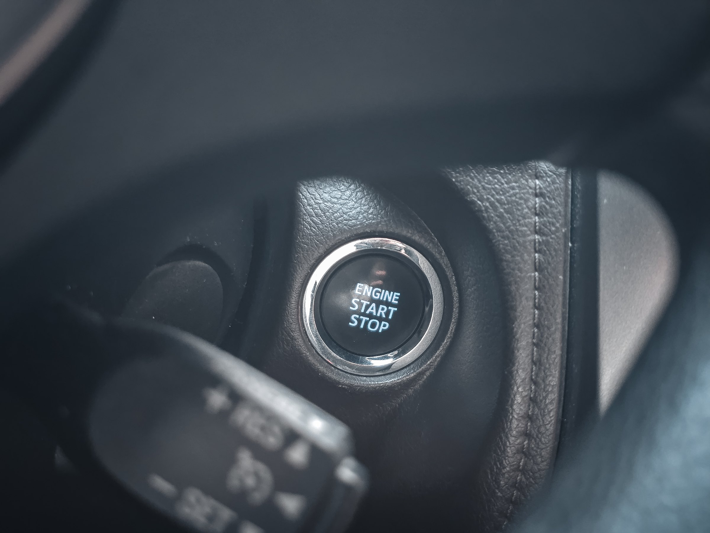 2021 toyota Yaris 1.5豪華 照片 13