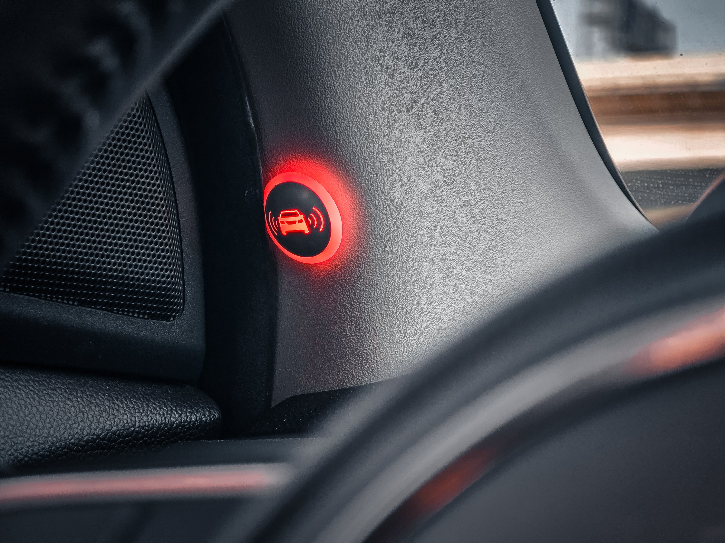 2018 Suzuki Swift 1.0 GLX 照片 5