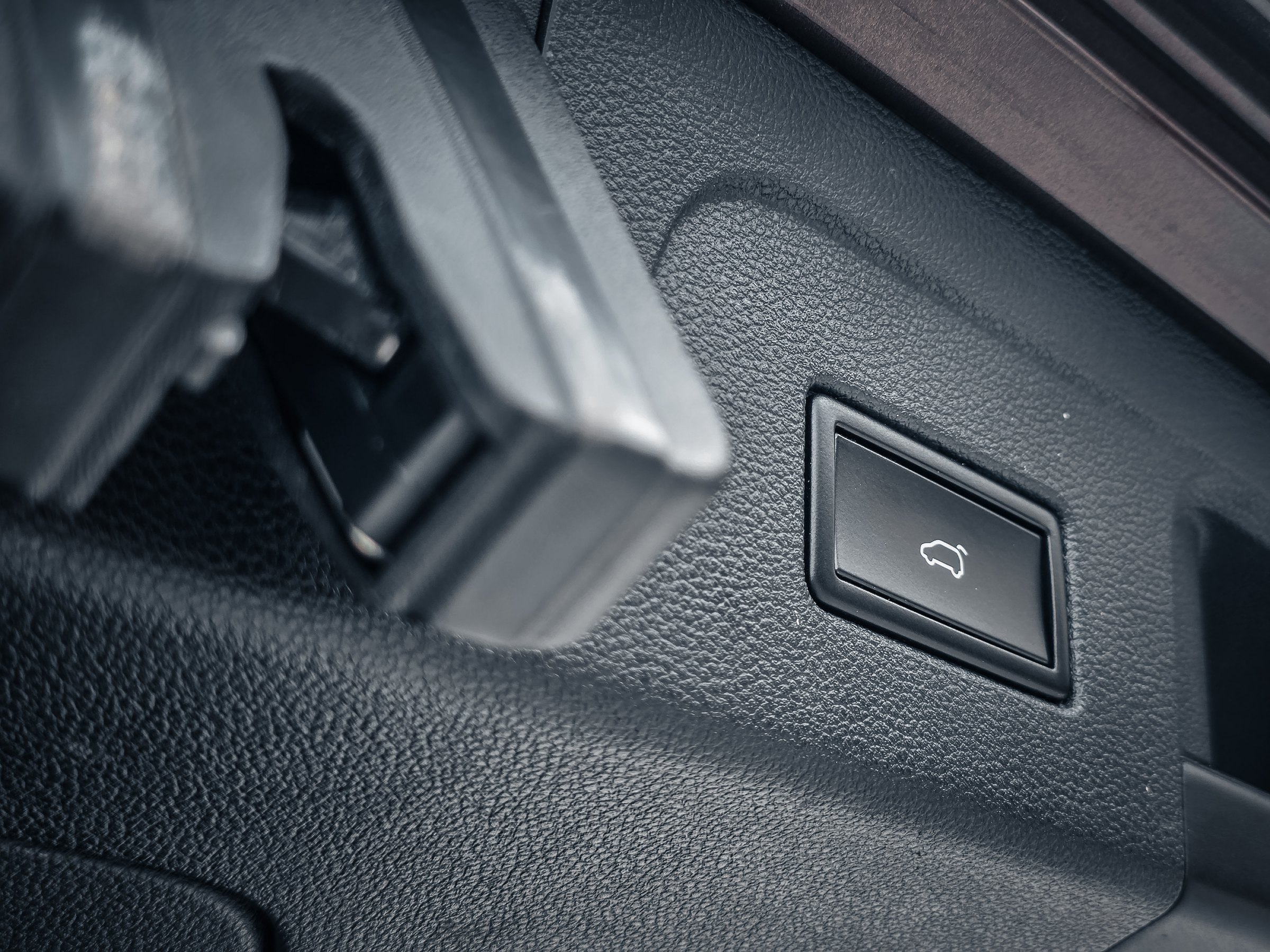 2016 Volkswagen Touran 280 TSI Comfortline 照片 17