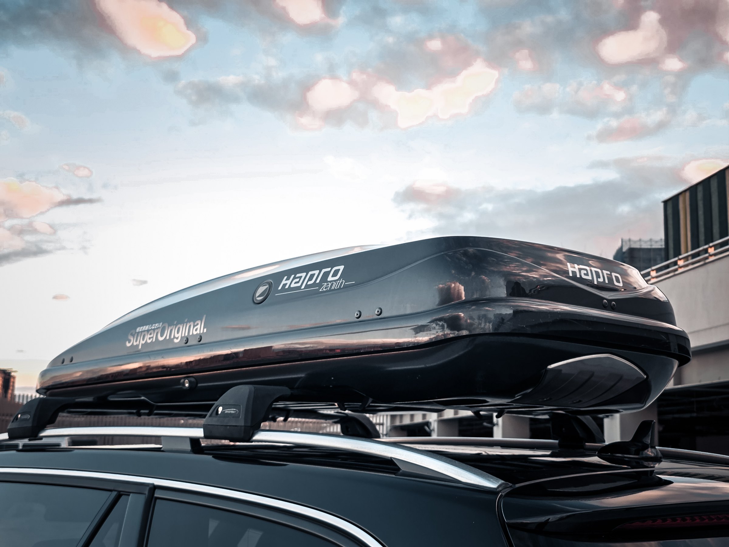 2014/15 Mercedes-Benz E300 日規 照片 3