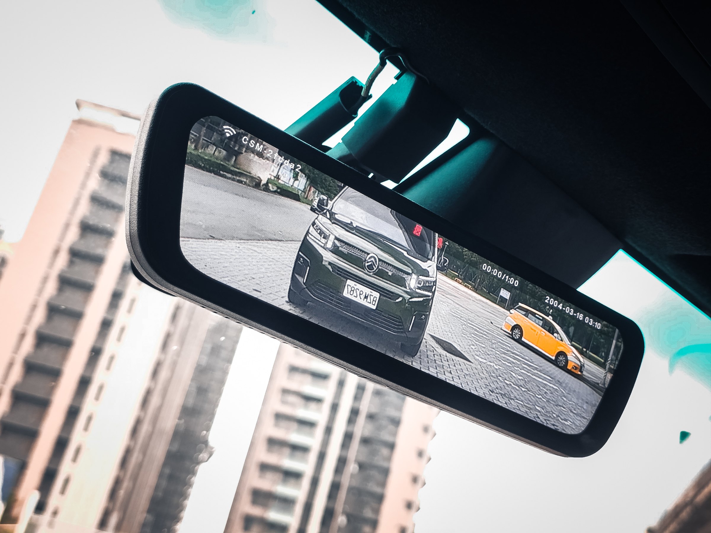 2022 toyota Hilux 2.8 柴油 照片 6