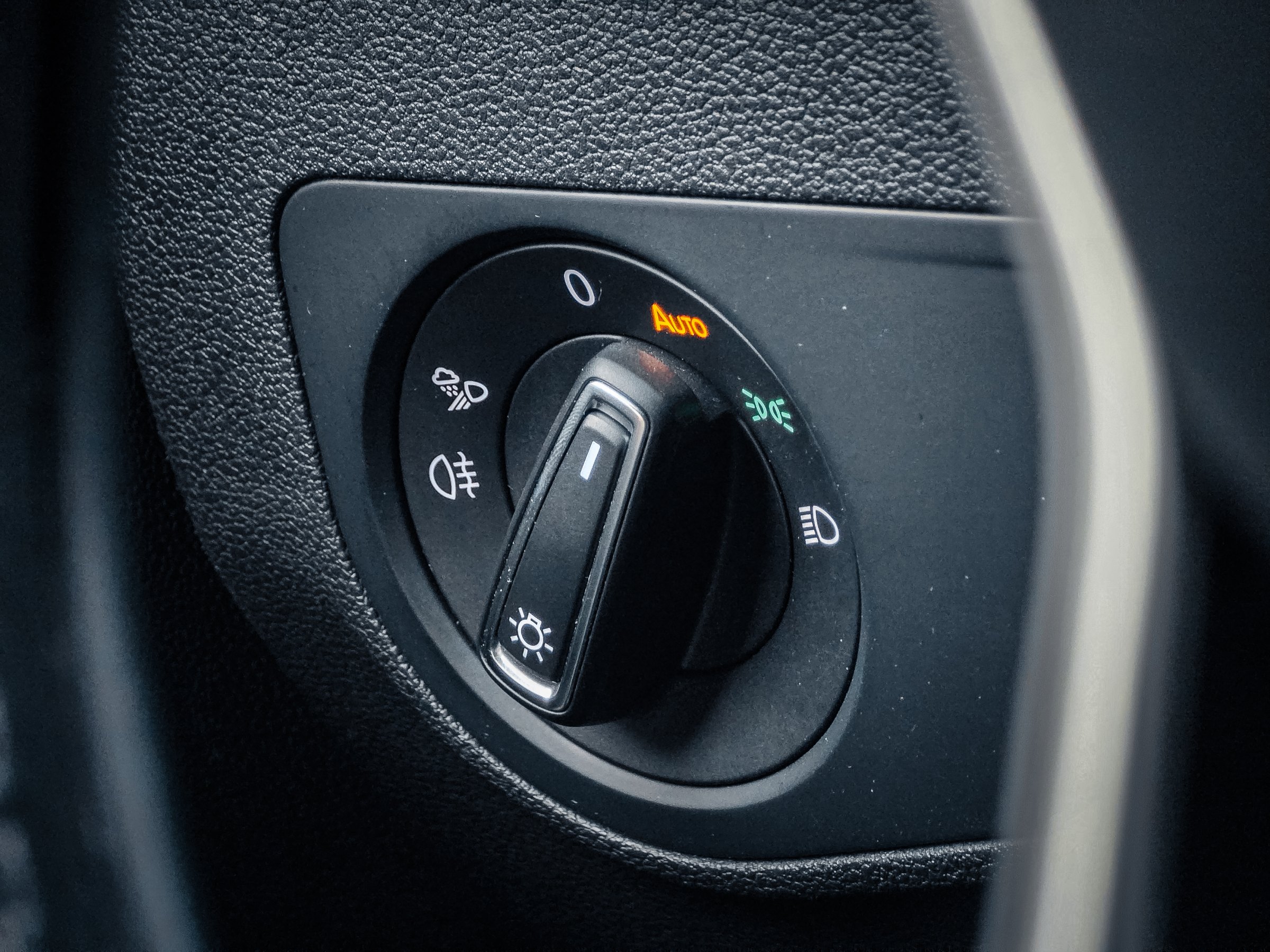 2021 Volkswagen Tiguan 照片 5