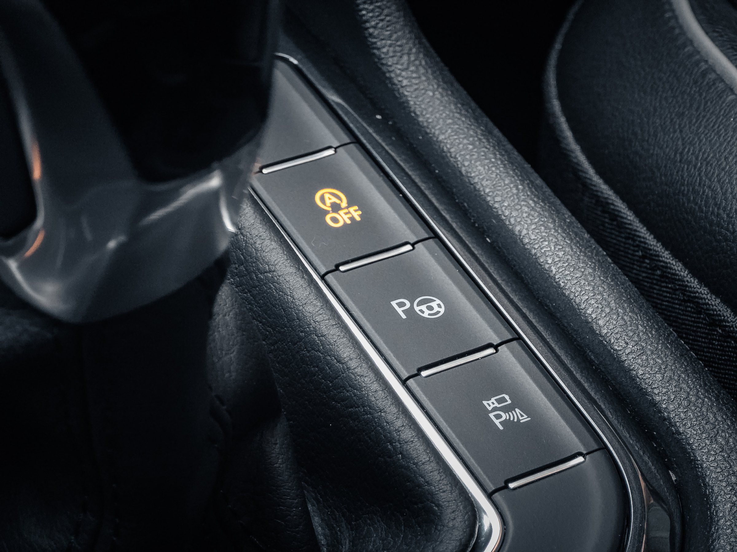 2021 Volkswagen Tiguan 照片 11