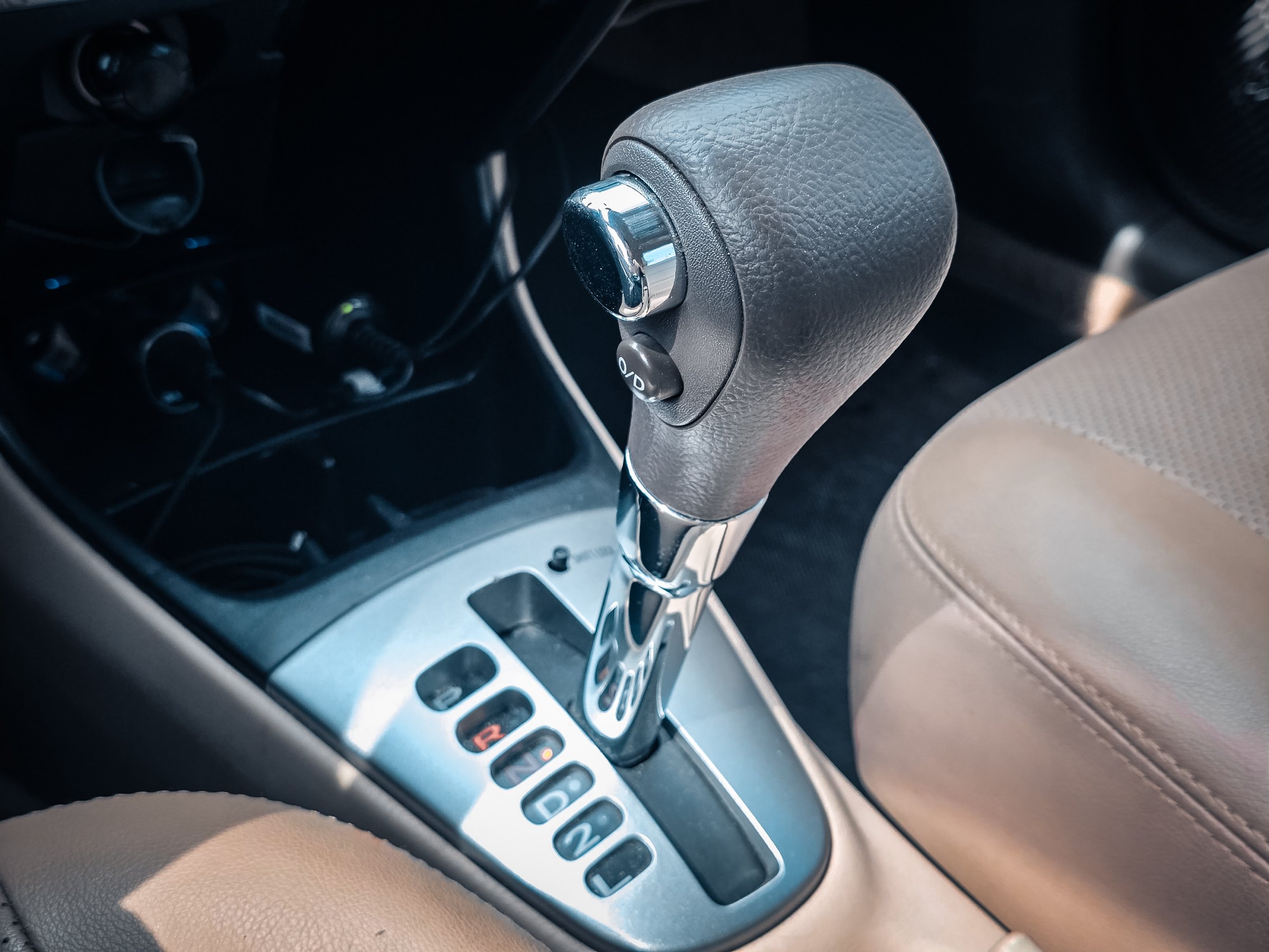 2012 Toyota Vios 照片 11