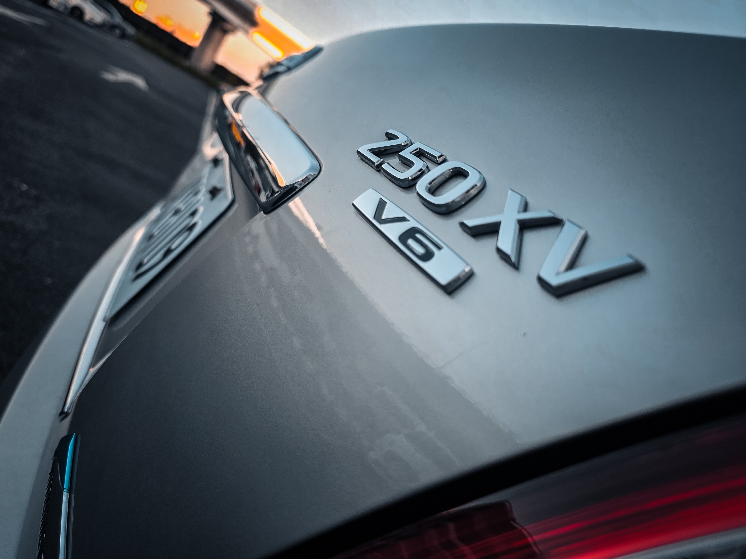 2015 NISSAN Teana 2.5 V6 LG旗艦版 照片 7