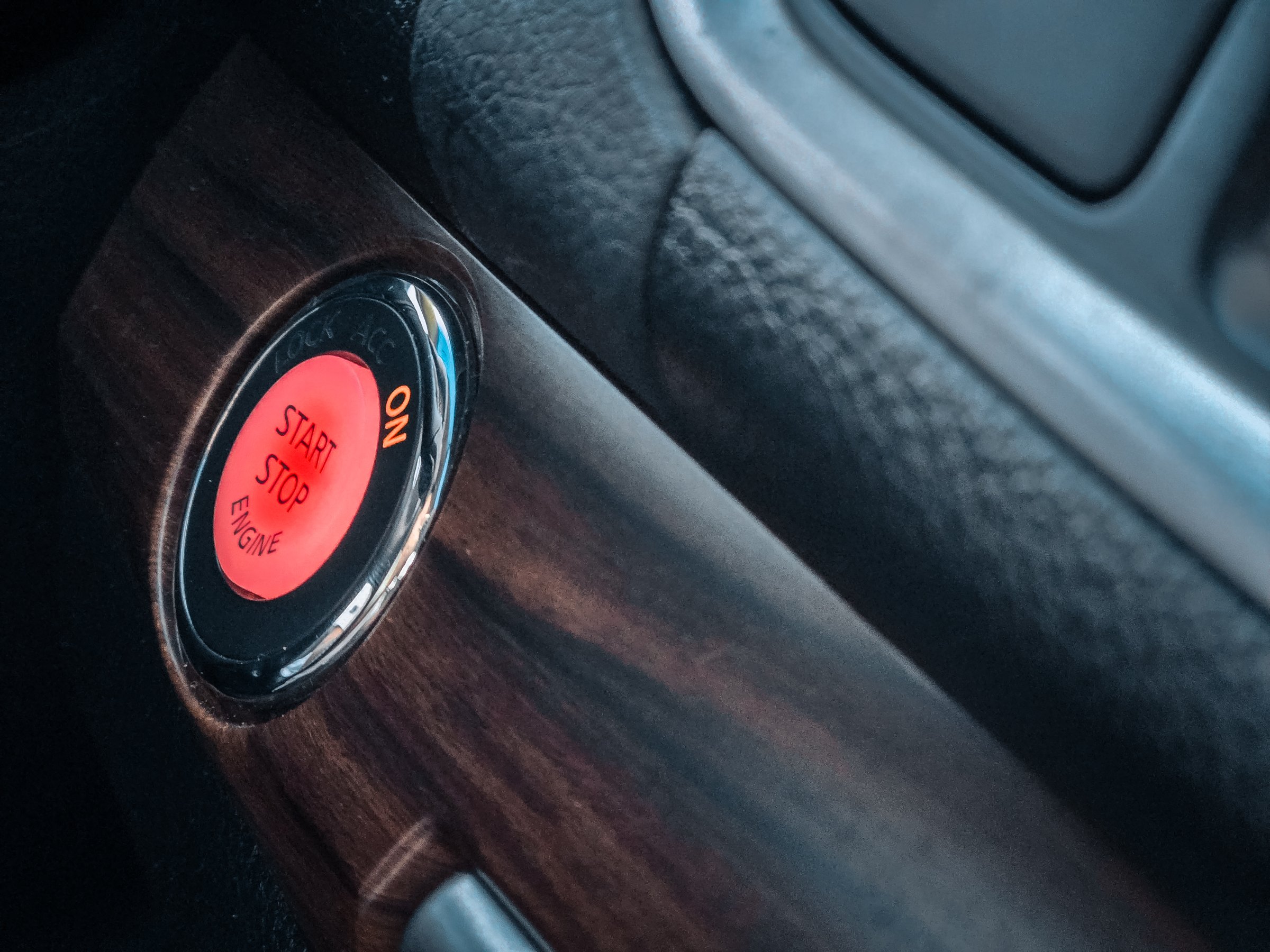 2015 NISSAN Teana 2.5 V6 LG旗艦版 照片 15