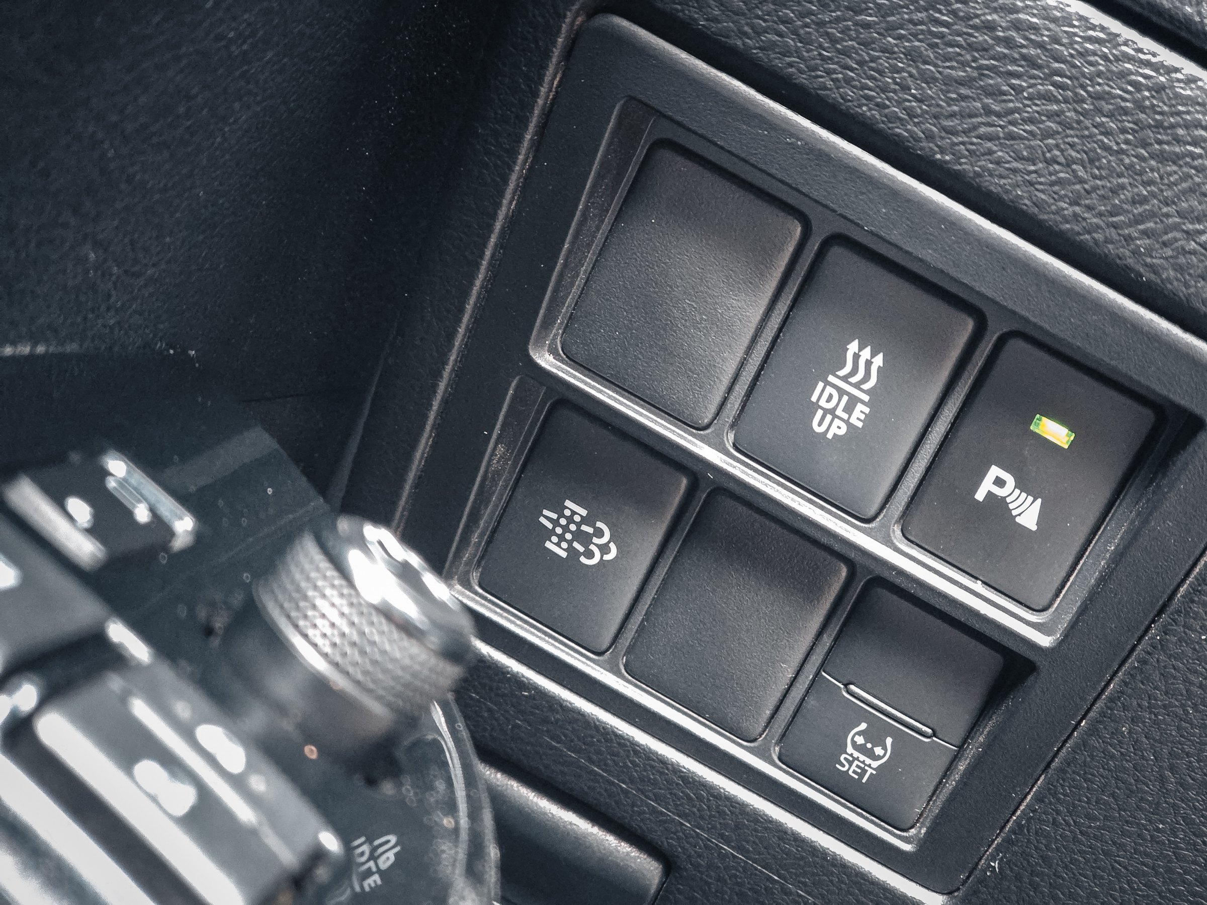 2022 toyota Hilux 2.8 柴油 照片 5
