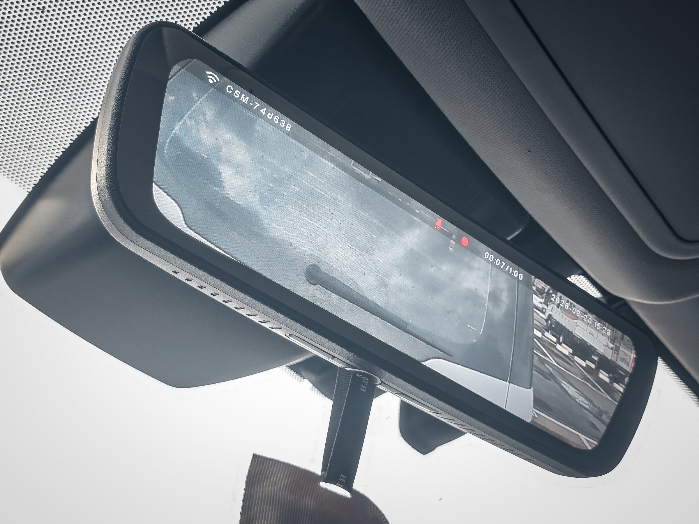 2021 Toyota RAV4 油電旗艦 照片 8