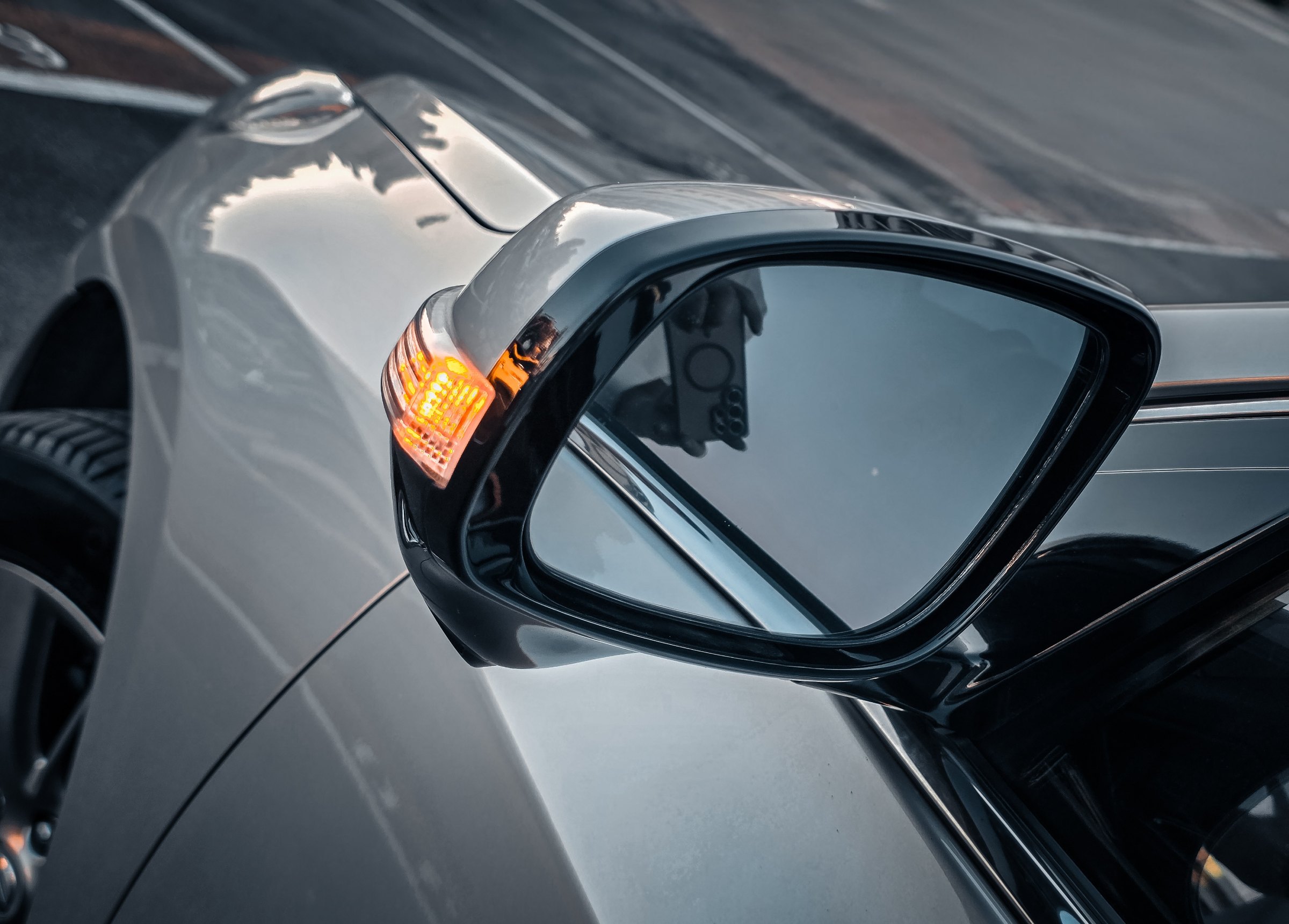 2015 NISSAN Teana 2.5 V6 LG旗艦版 照片 6