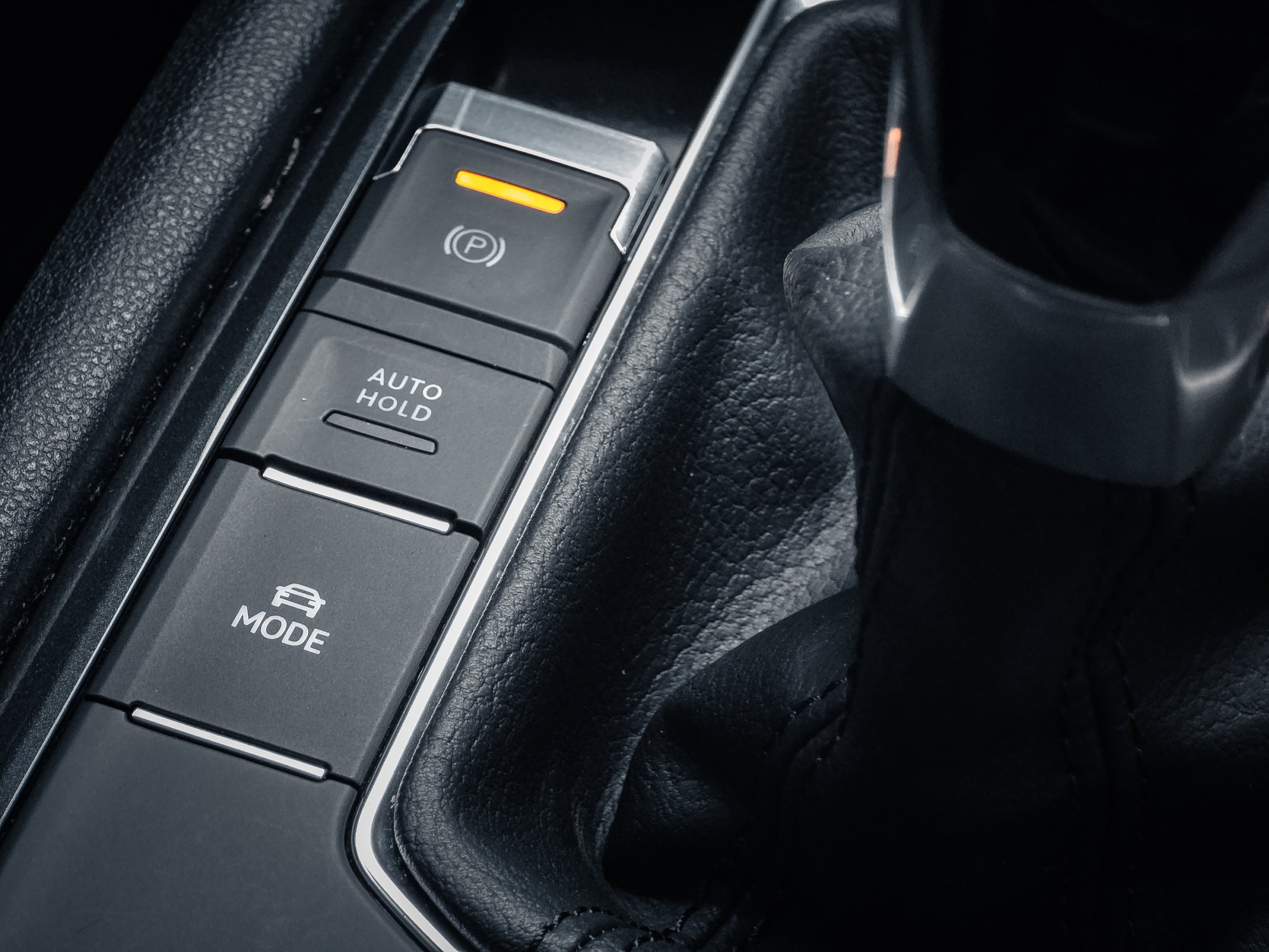 2021 Volkswagen Tiguan 照片 10