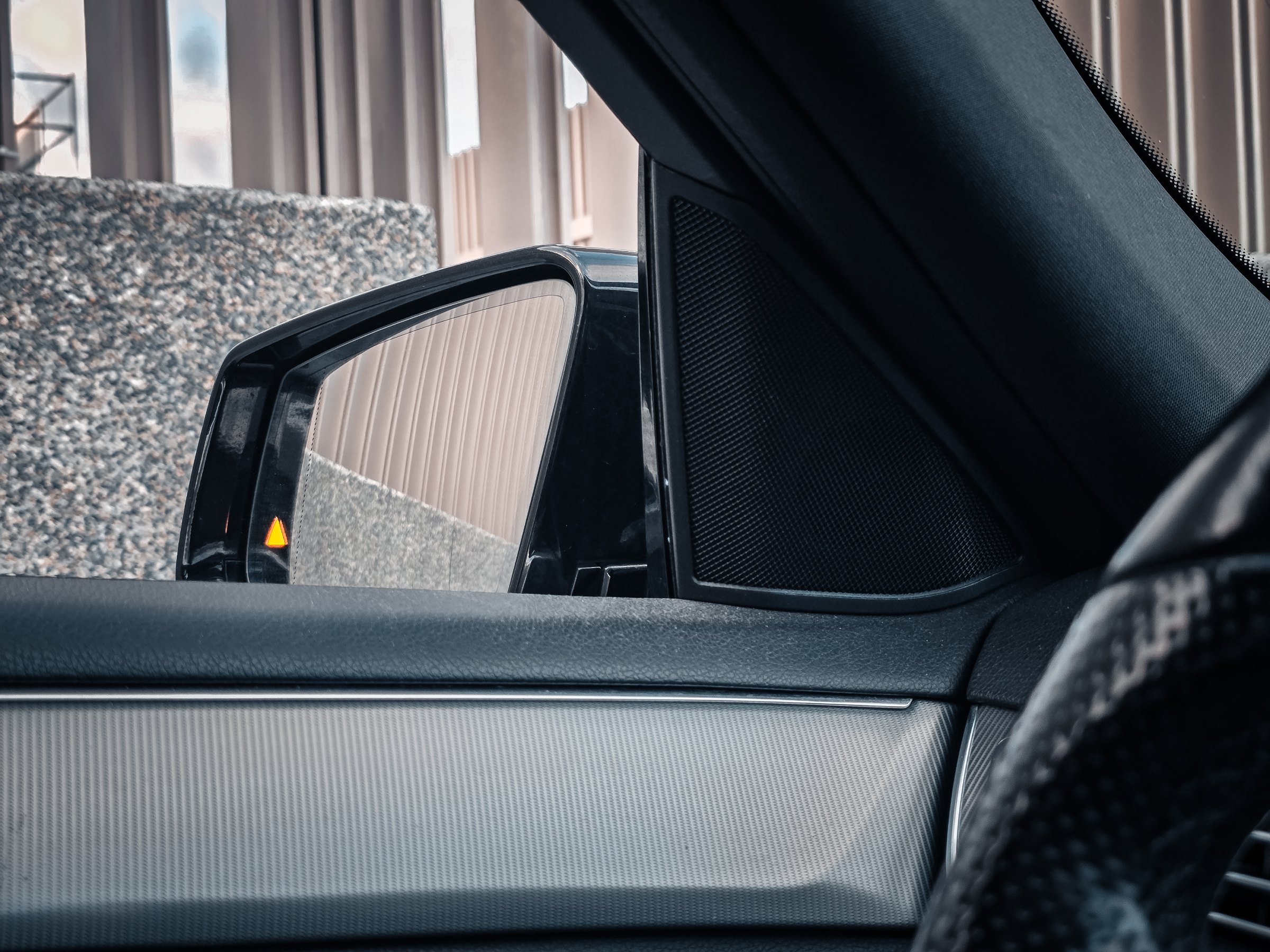 2014/15 Mercedes-Benz E300 日規 照片 7