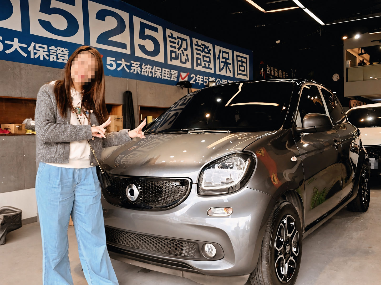 興達汽車成交紀錄 4