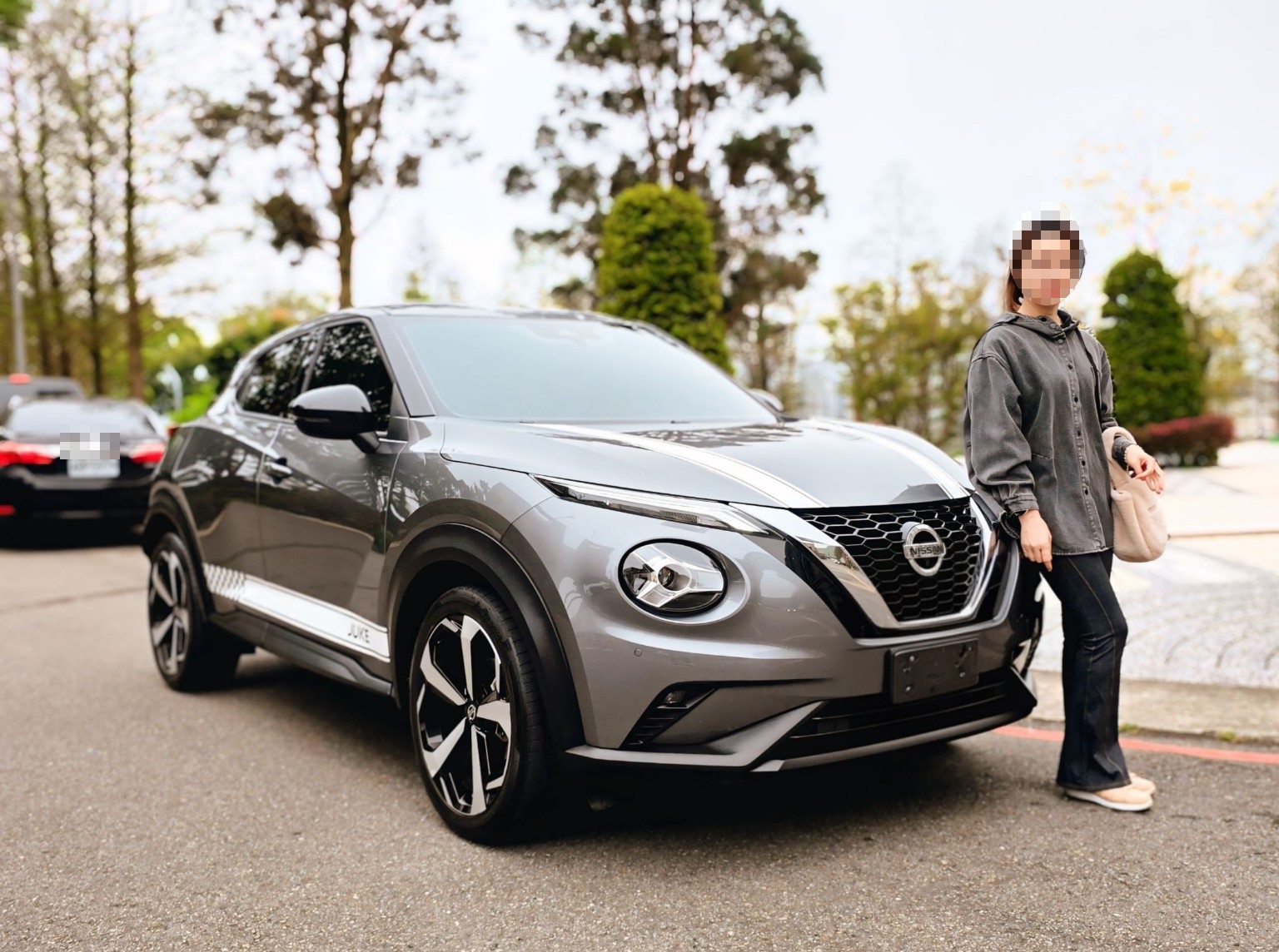 興達汽車成交紀錄 5