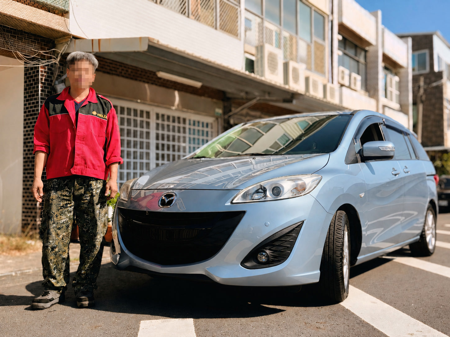 興達汽車成交紀錄 6